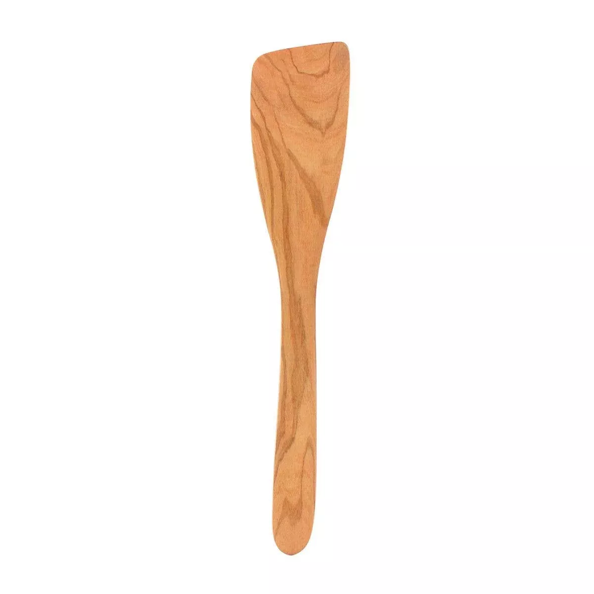 12" Italian Olivewood Spatula