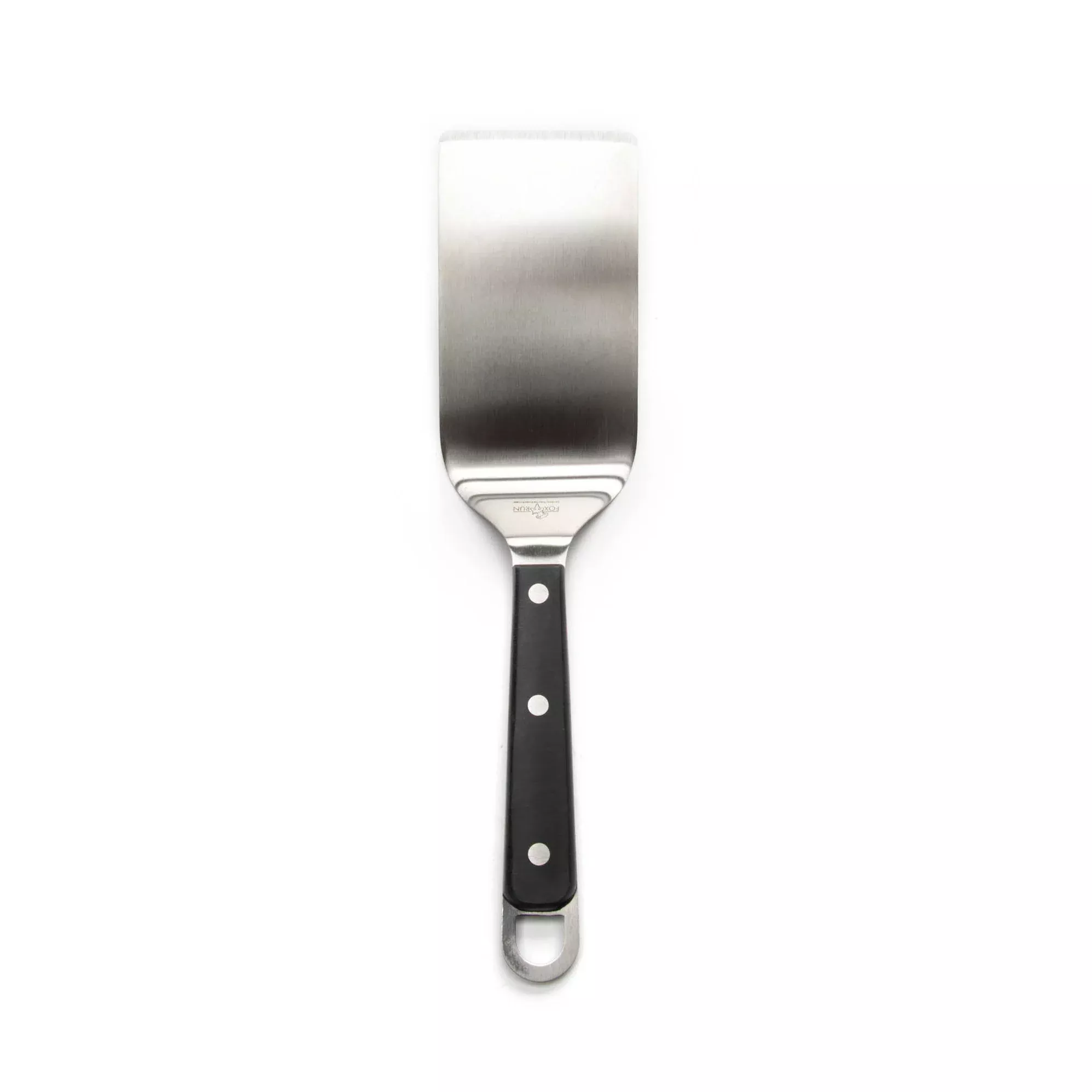 12" Stainless Steel Turner