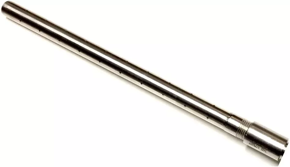 316 Stainless Steel Fireplace Log Lighters