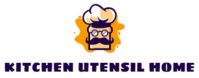 kitchenutensilhome.com