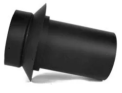 6'' DSP Masonry Adaptor - DSP-6MA