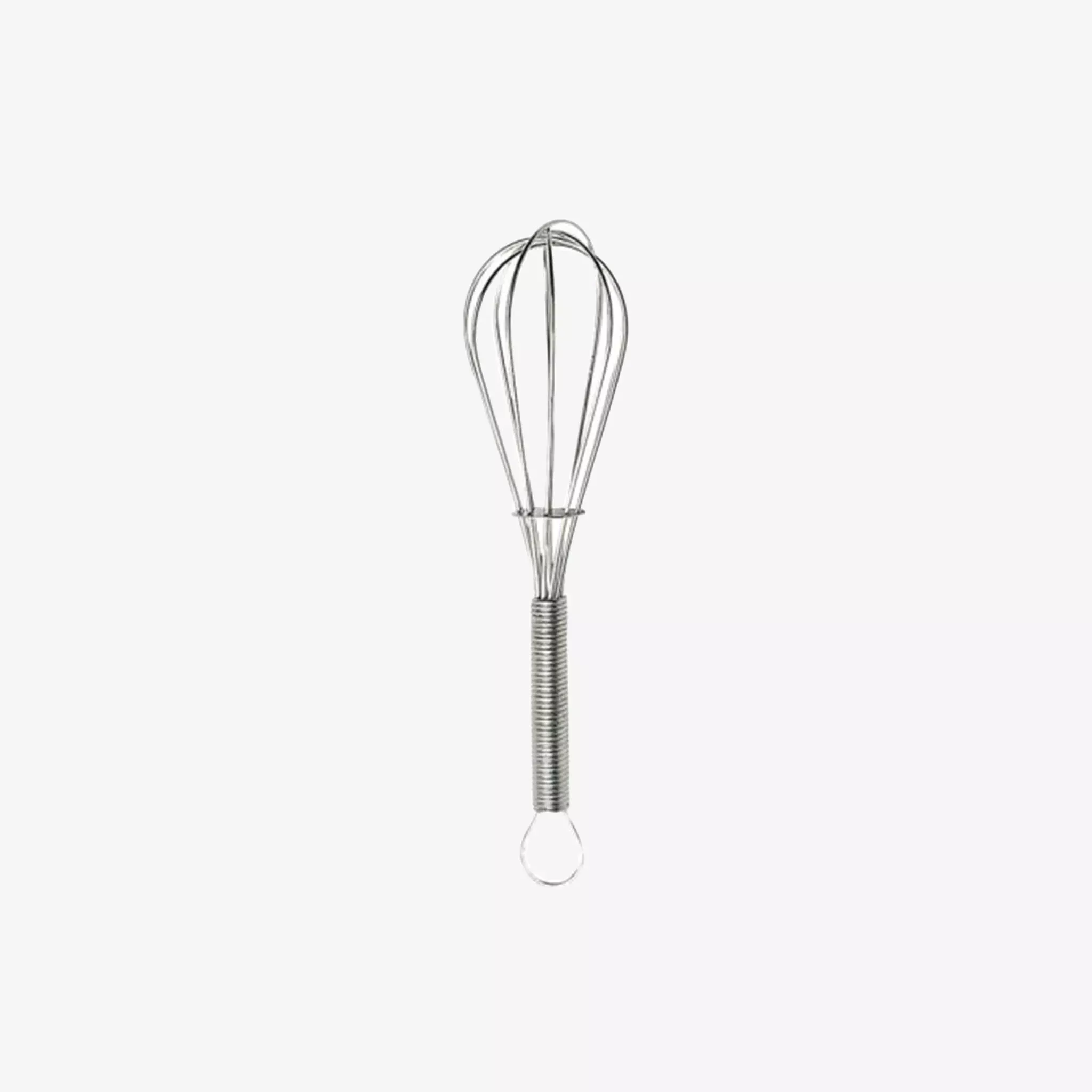 6" Mini Whisk