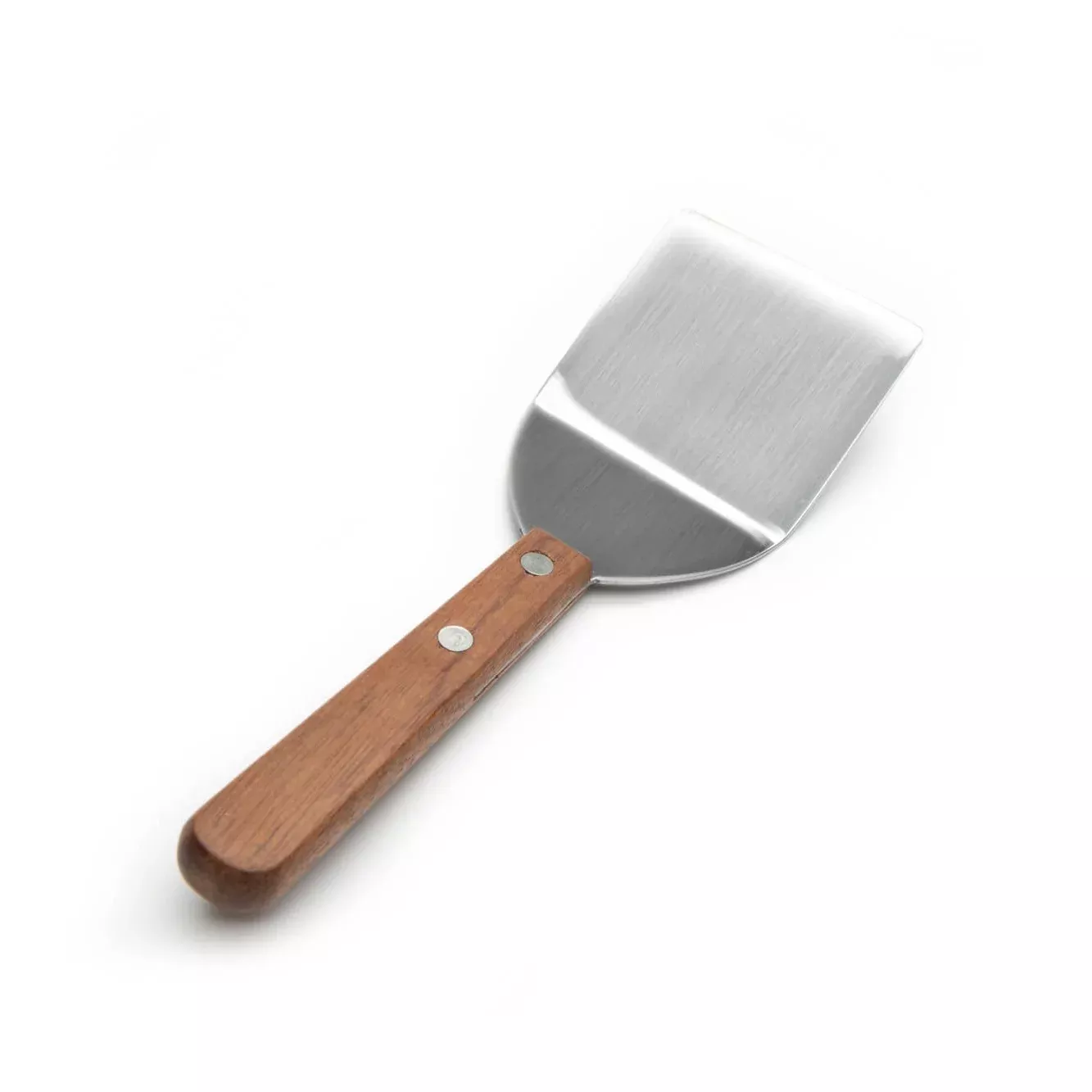 7" Cookie Spatula