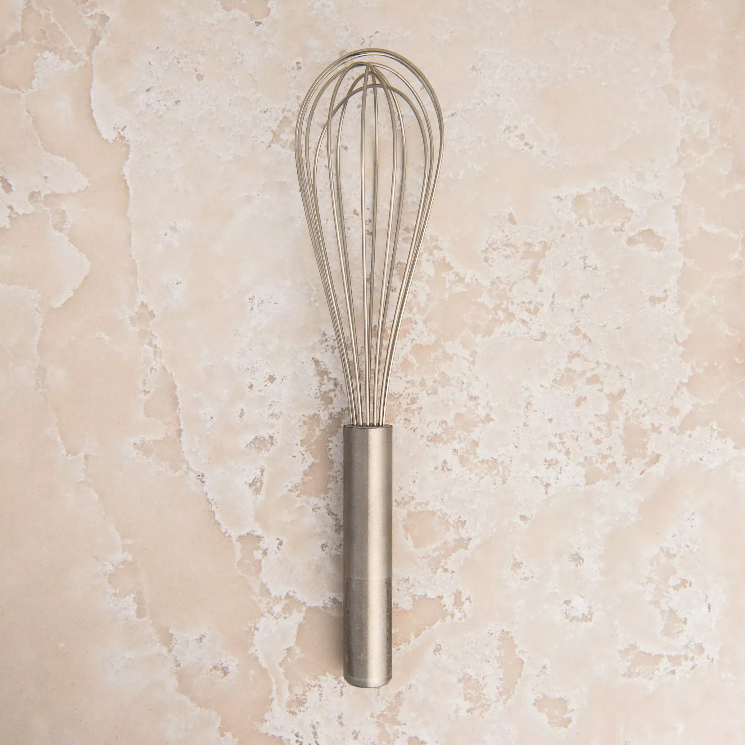 9.5 Inch Ballon Whisk