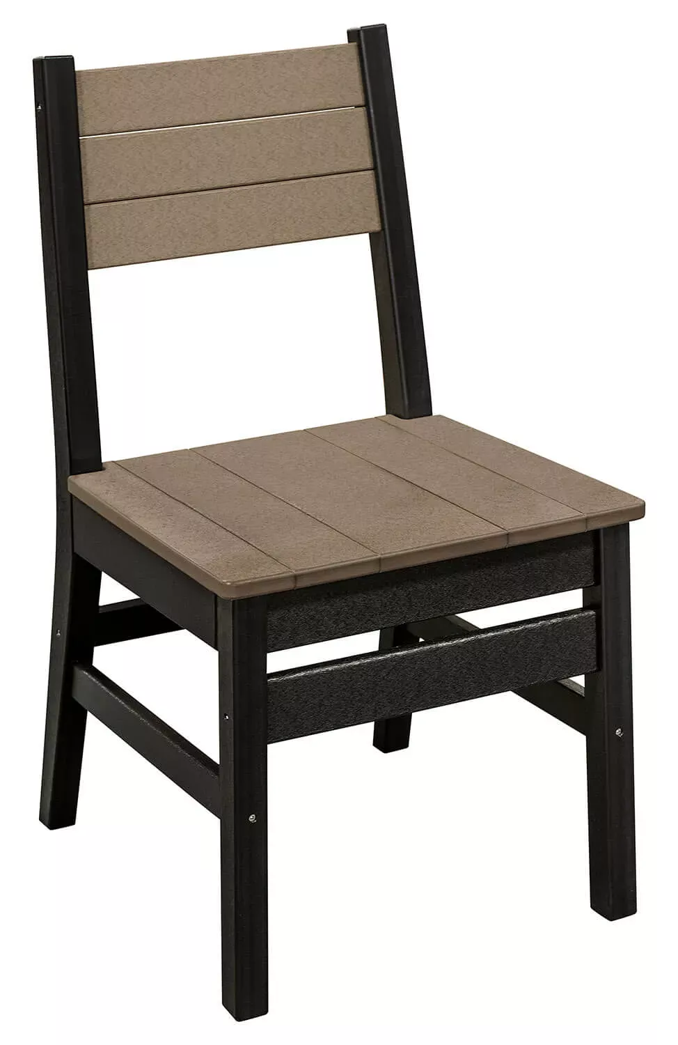 Acadia Chair Side Dining