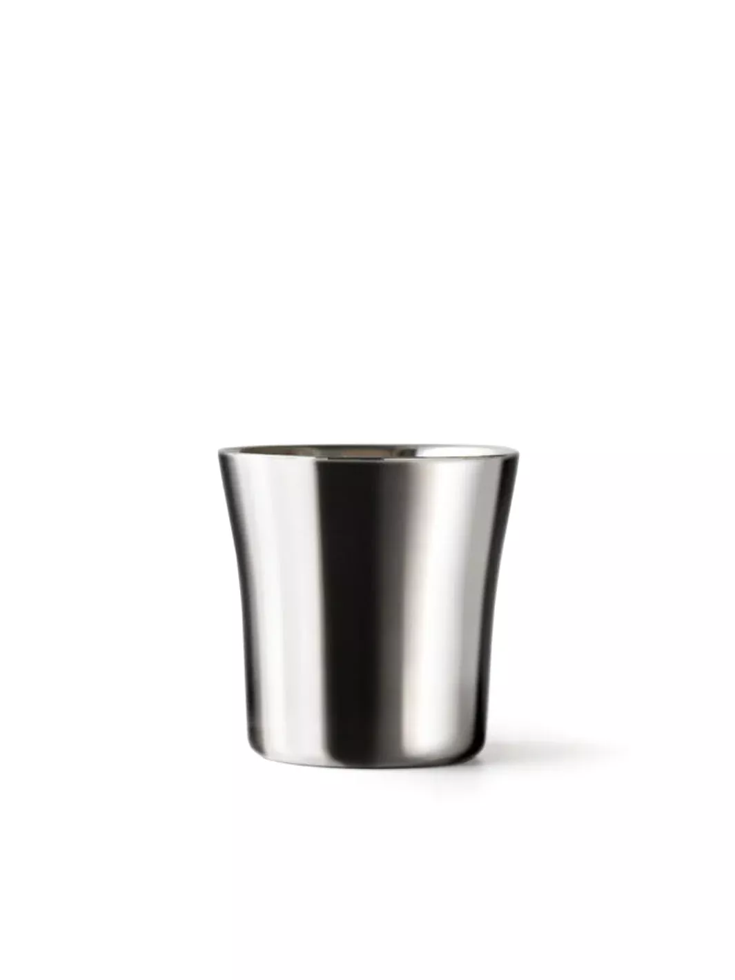 ACAIA Double Insulated Cup (120ml/4oz)