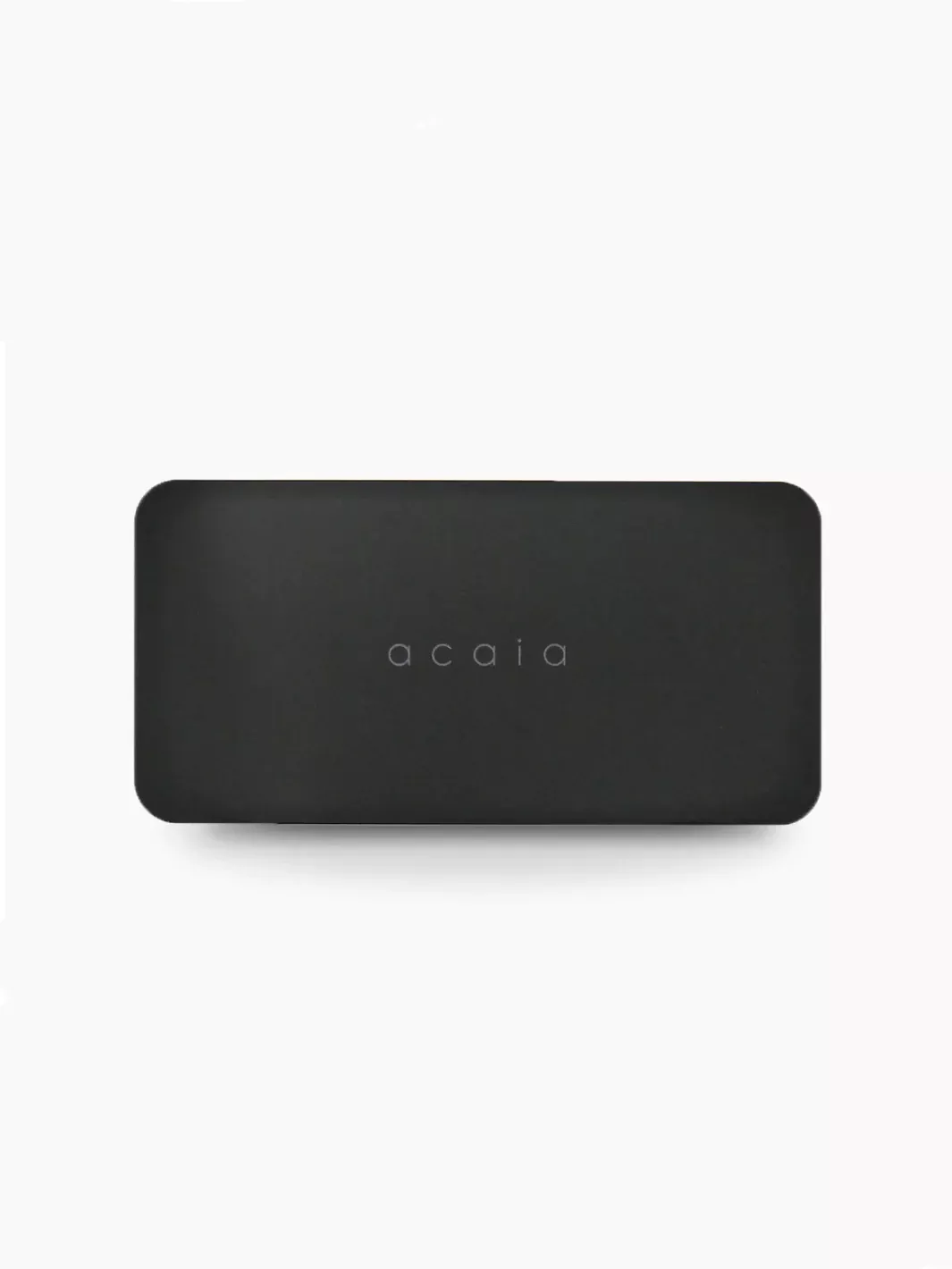 ACAIA Lunar Portafilter Weighing Plate