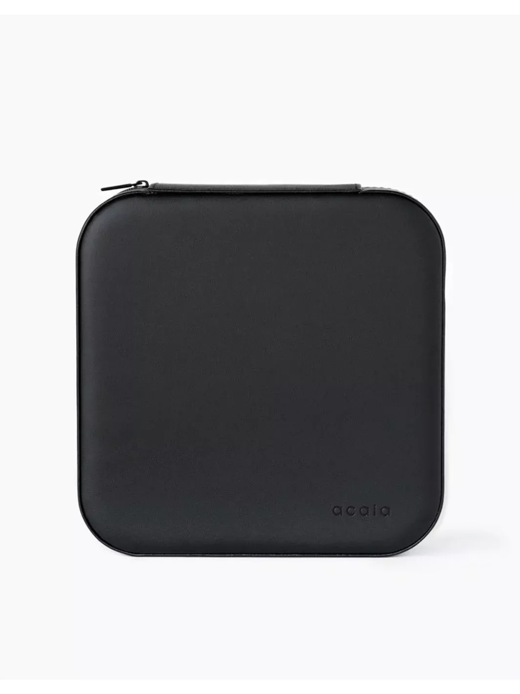 ACAIA Pearl Carrying Case