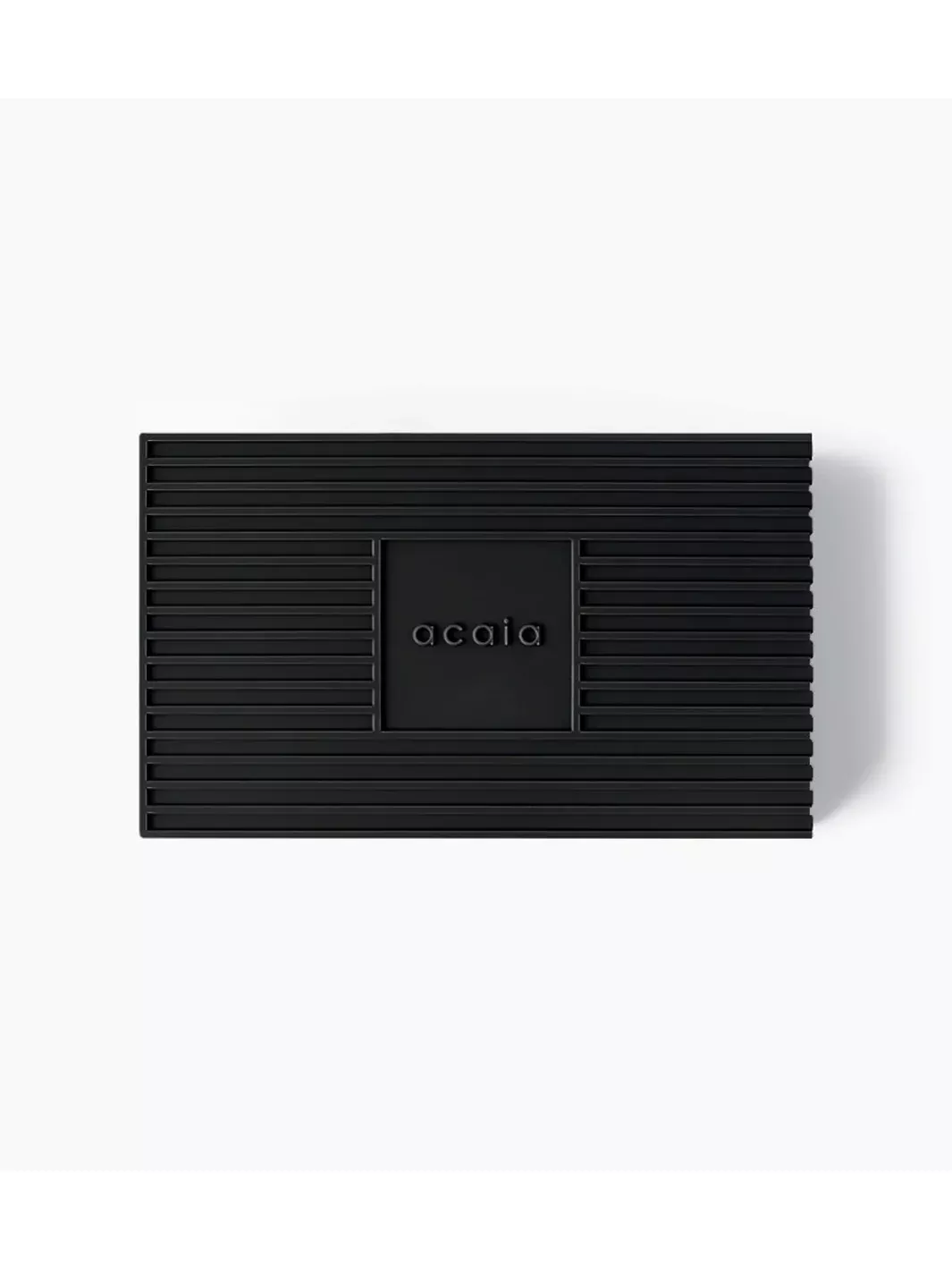 ACAIA Pearl Heat Resistant Pad
