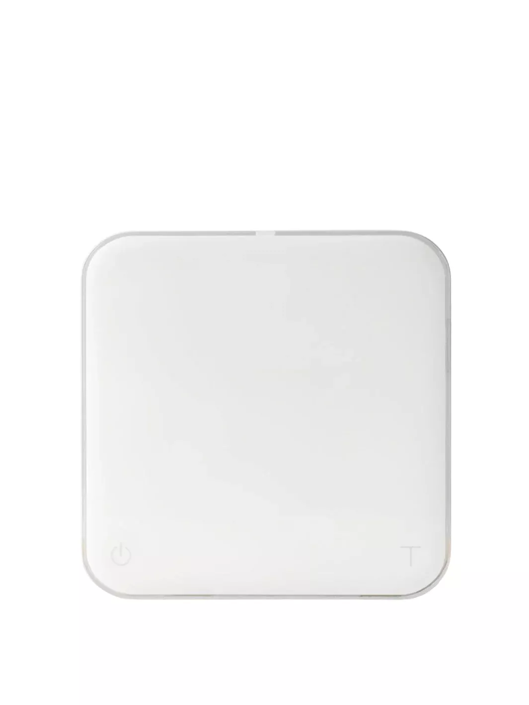 ACAIA Pearl Model S Digital Scale