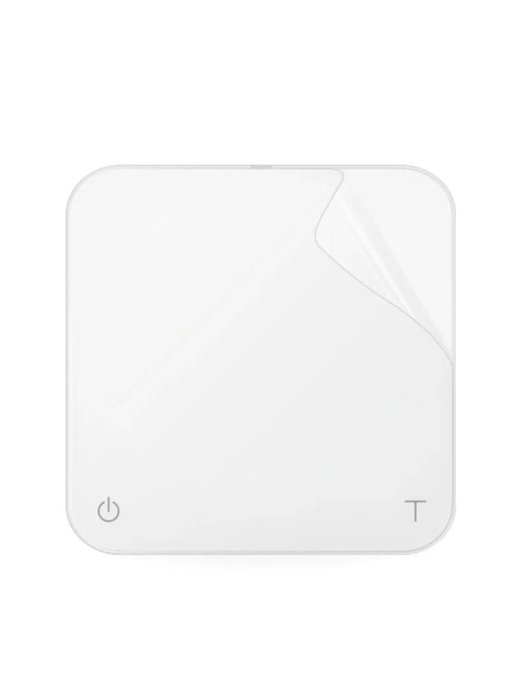 ACAIA Pearl Protective Film (6-Pack)