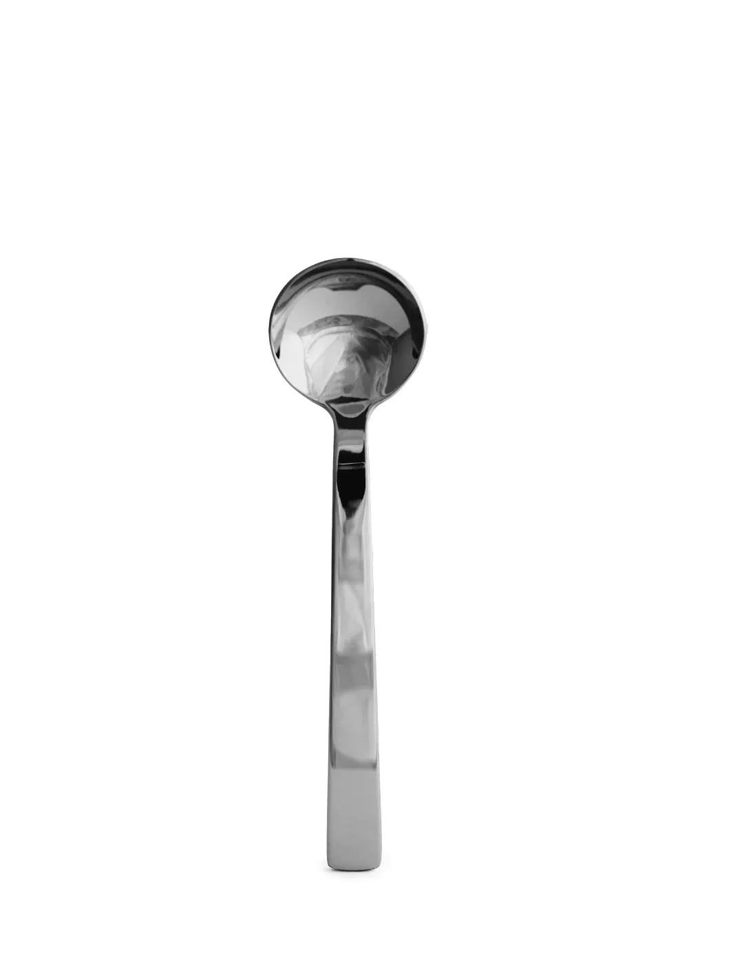 ACME Cupping Spoon (Polished)