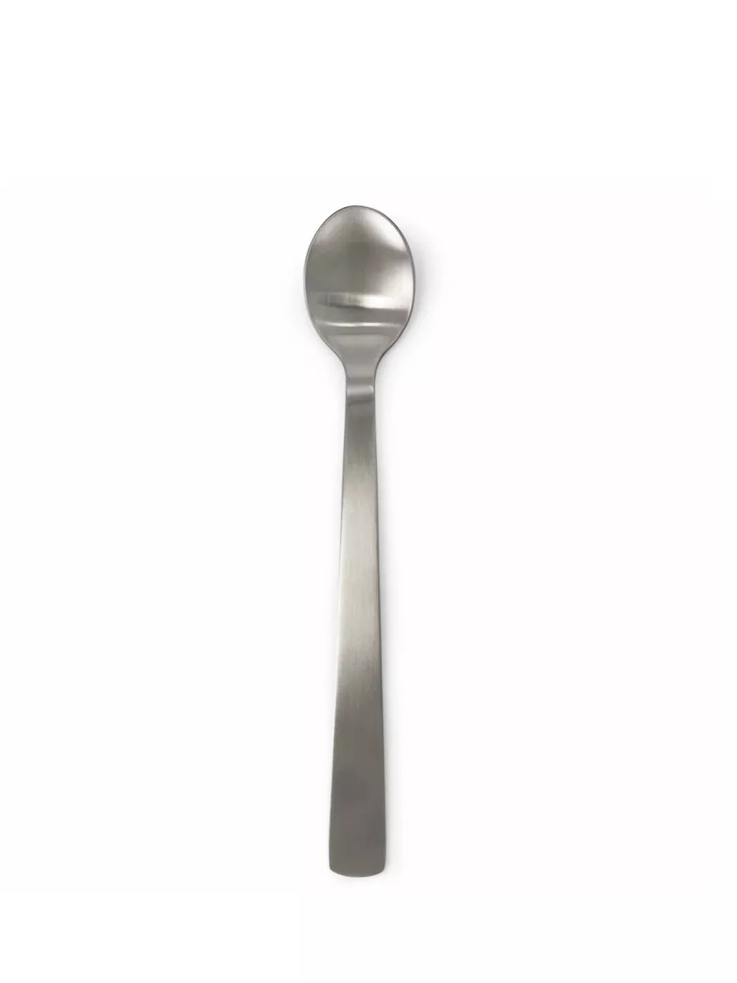 ACME Long Spoon (Brushed)