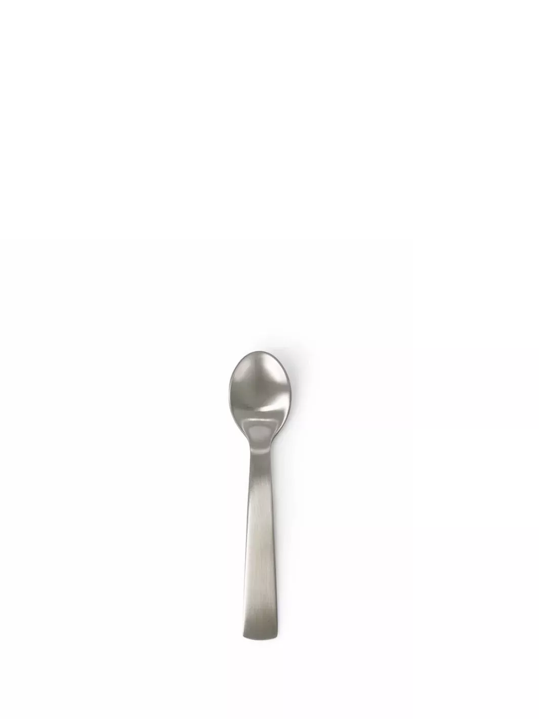 ACME Teaspoon (Brushed)