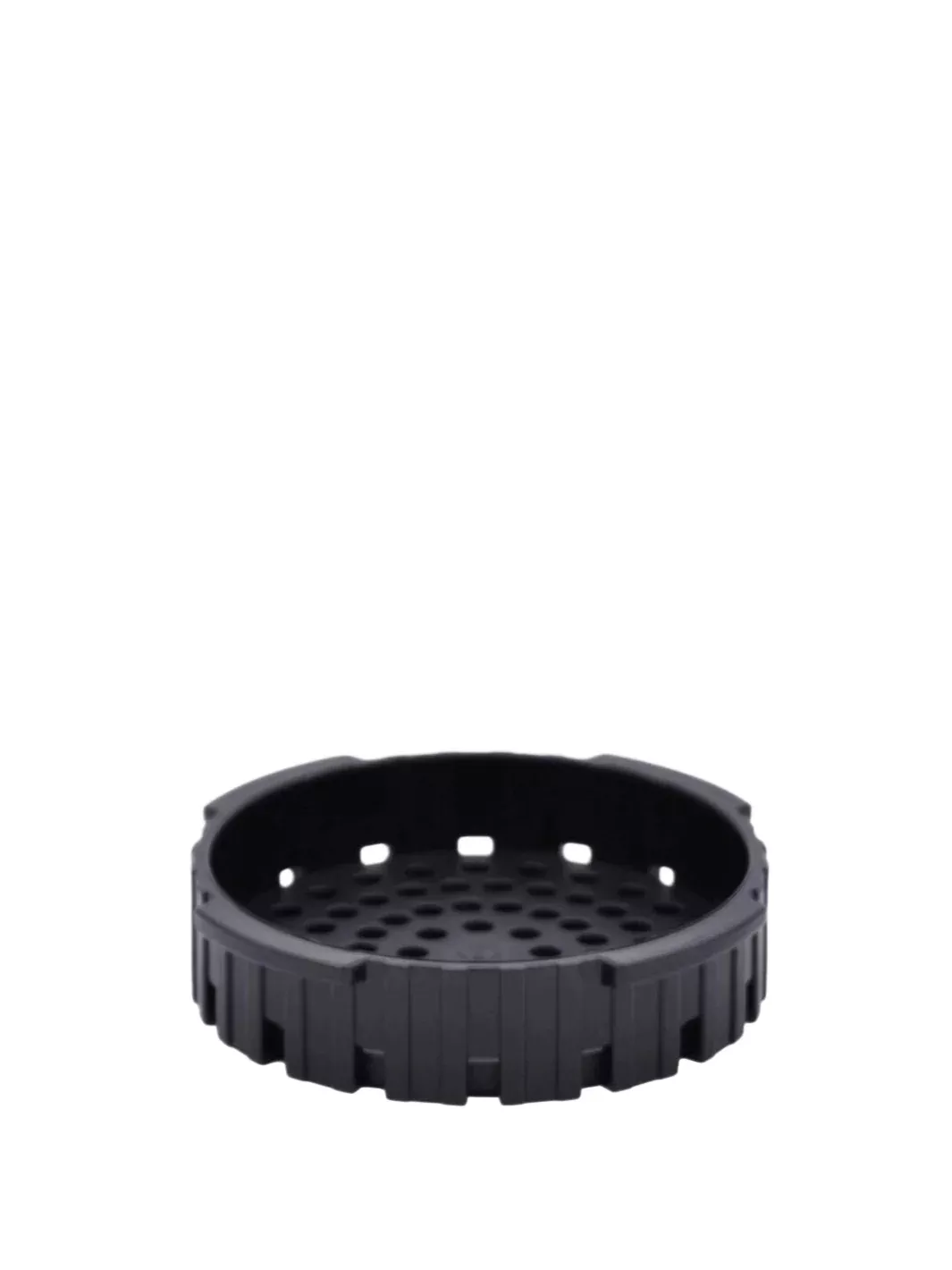 AeroPress Filter Cap