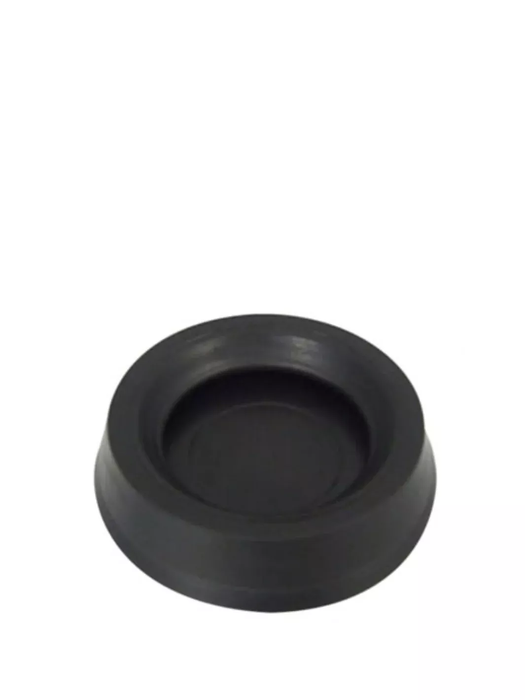AeroPress Seal
