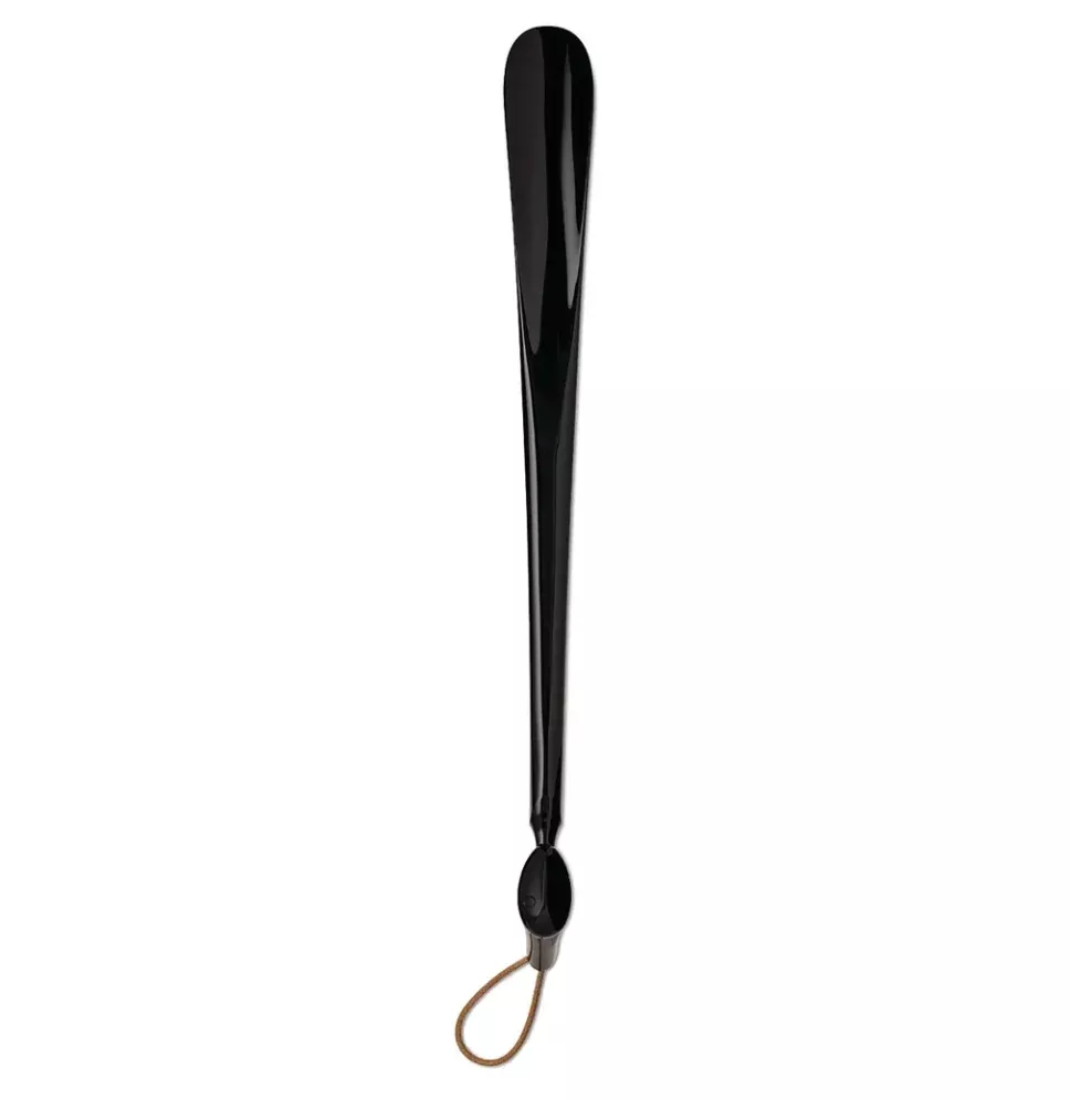 Alessi Germano Shoe Horn