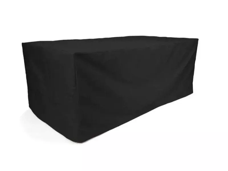Alfa Cover For Actavo 130