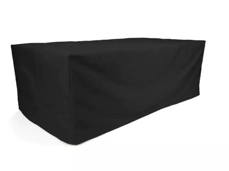 Alfa Cover For Actavo 160