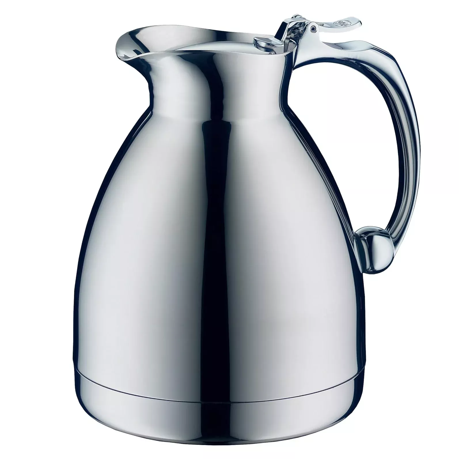 Alfi Hotello Insulated Stainless Carafe – .60L