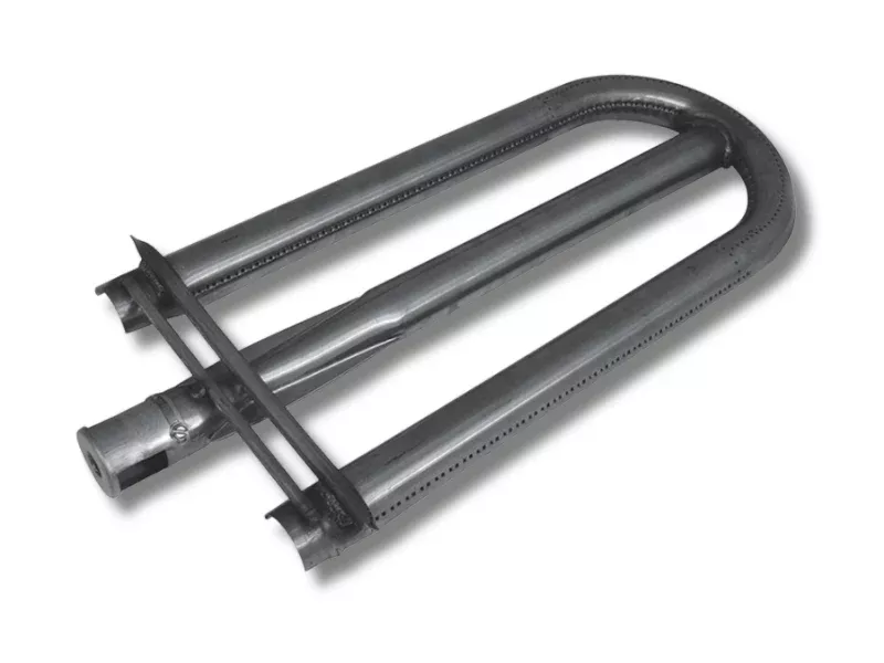 Alfresco AGBQ Main Burner Assembly OEM - 510-0025
