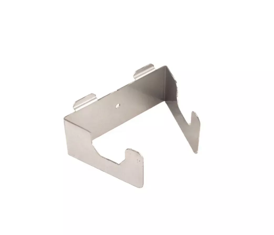 Alfresco ALXE U Burner OEM Bracket - 100-1846