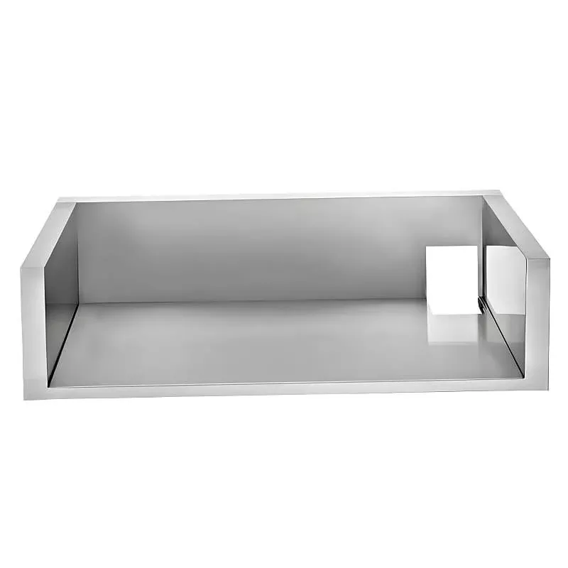 American Made Grills Estate 42 Inch Insulated Grill Liner - GL-EST42