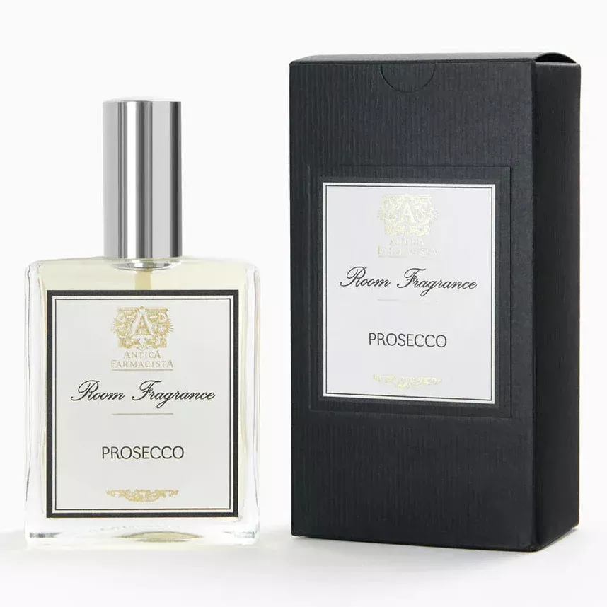 Antica Farmacista Room Fragrance – Prosecco – 100ml