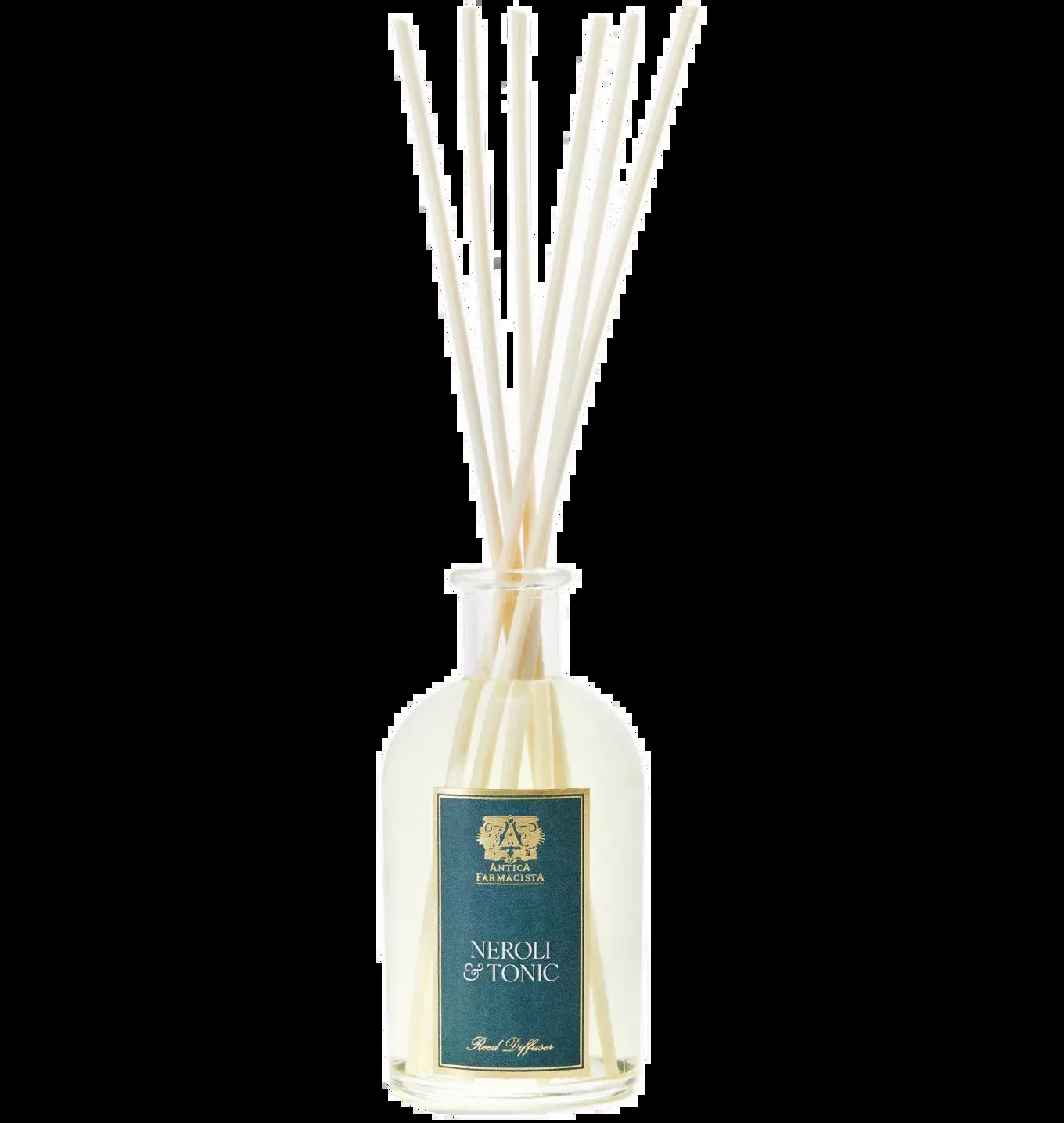 Antica Farmacista Scented Diffuser – Neroli & Tonic – 250ml