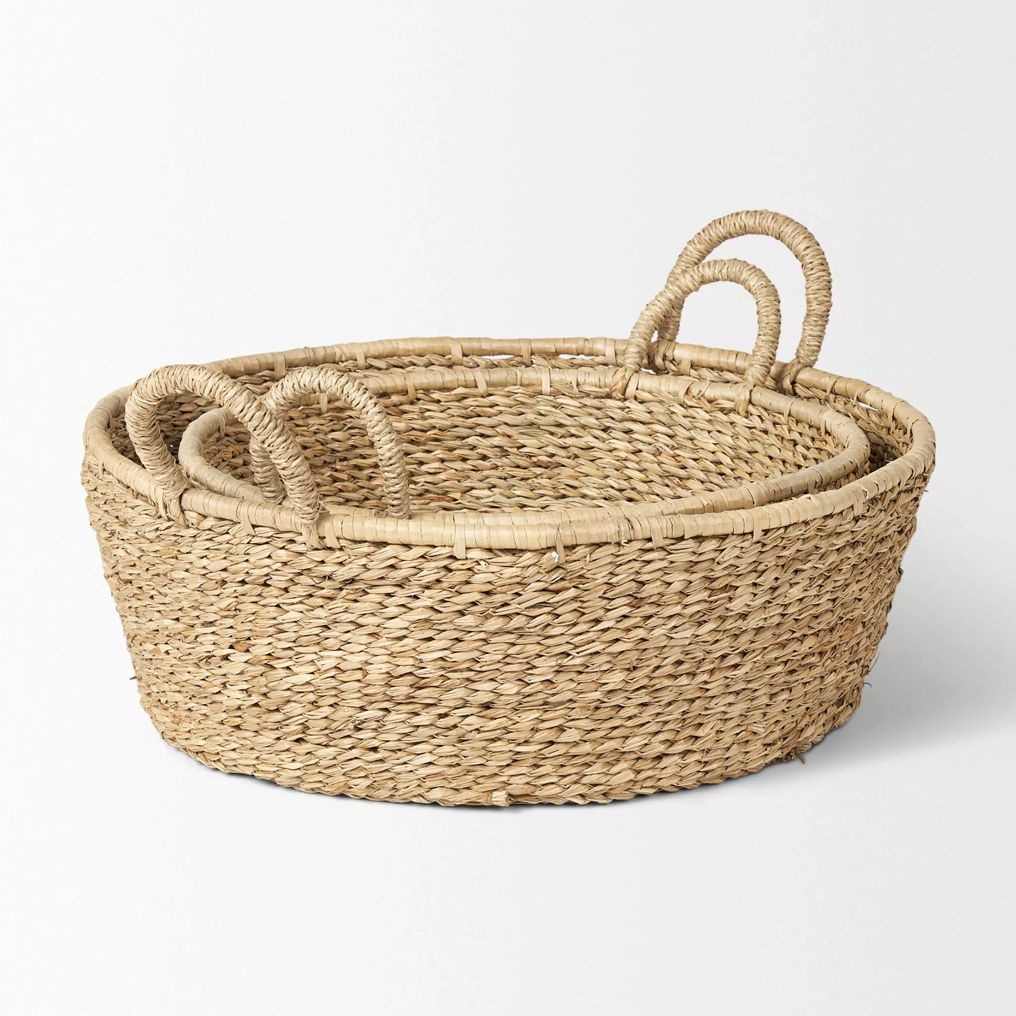Anya Baskets