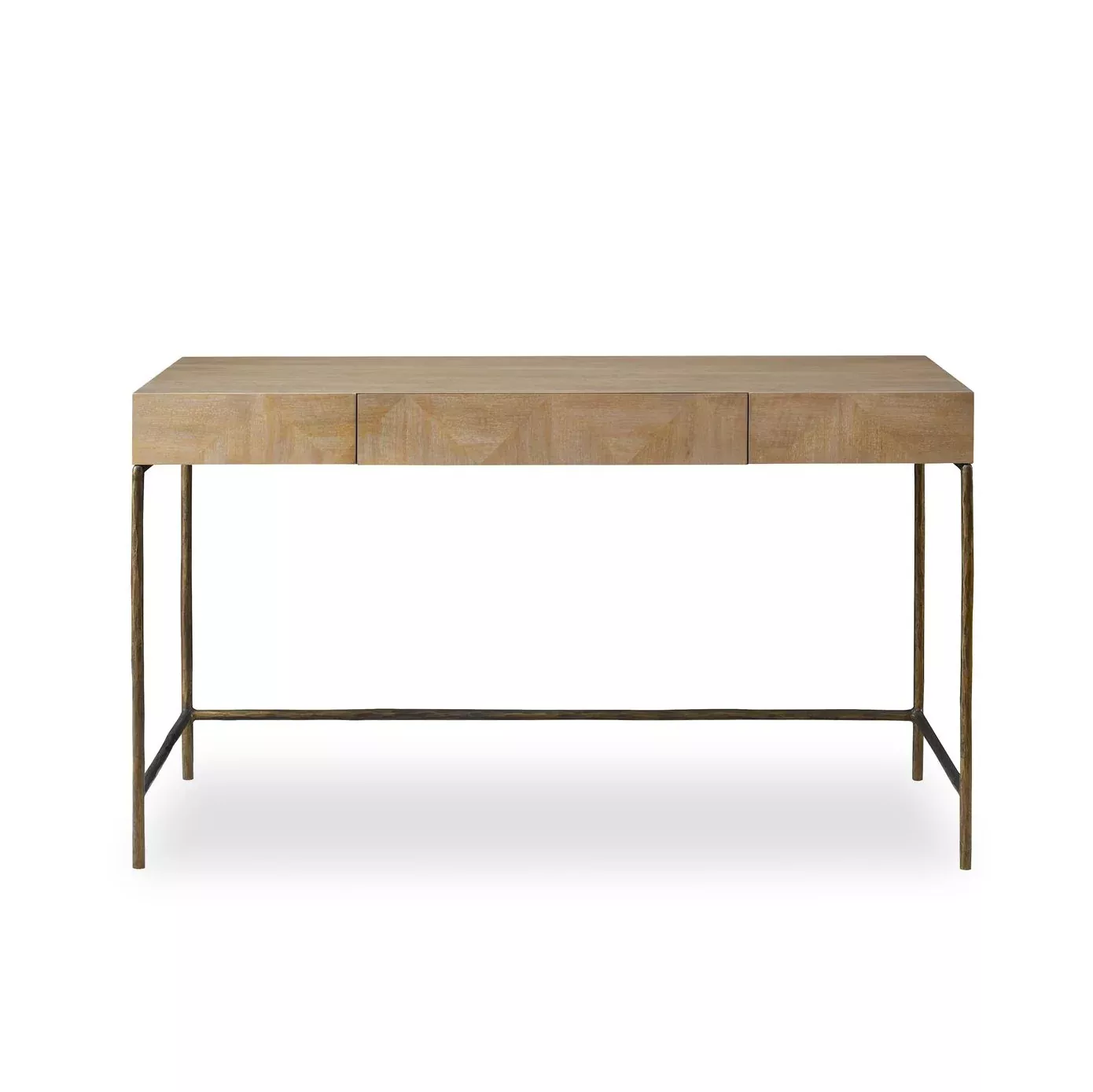 Ariston Desk