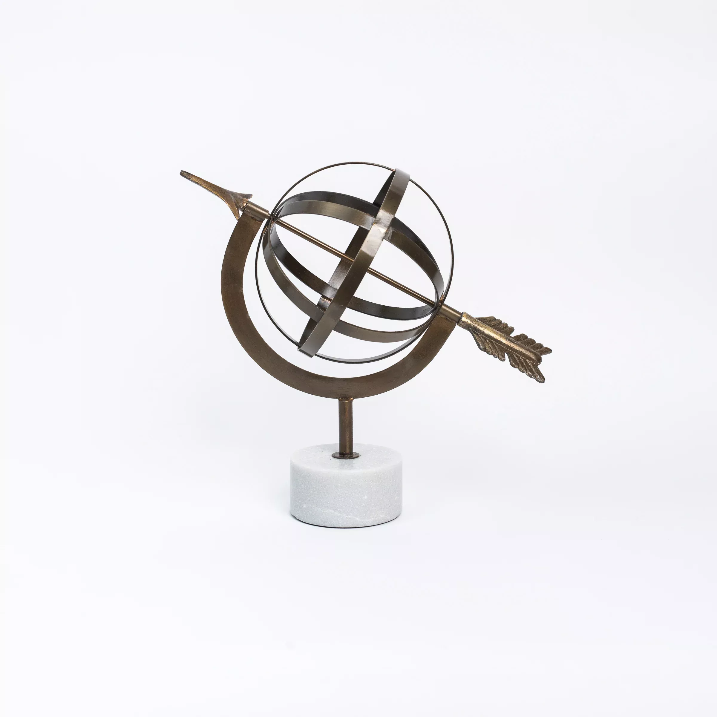 Armillary Sphere