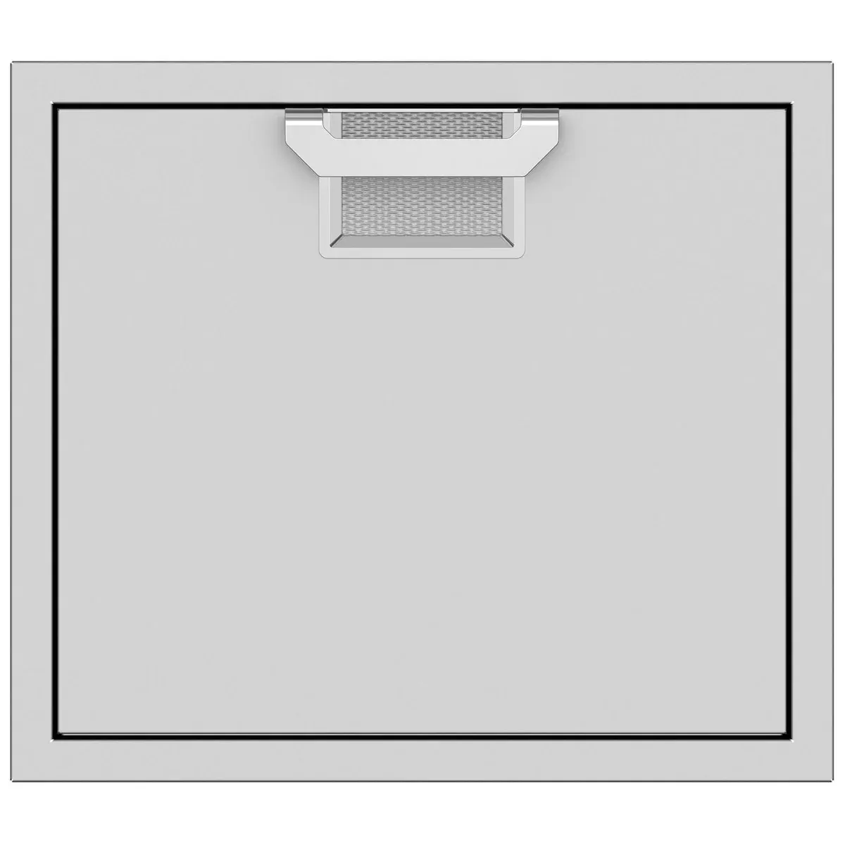 Aspire By Hestan 24-Inch Left or Right Hinge Single Access Door