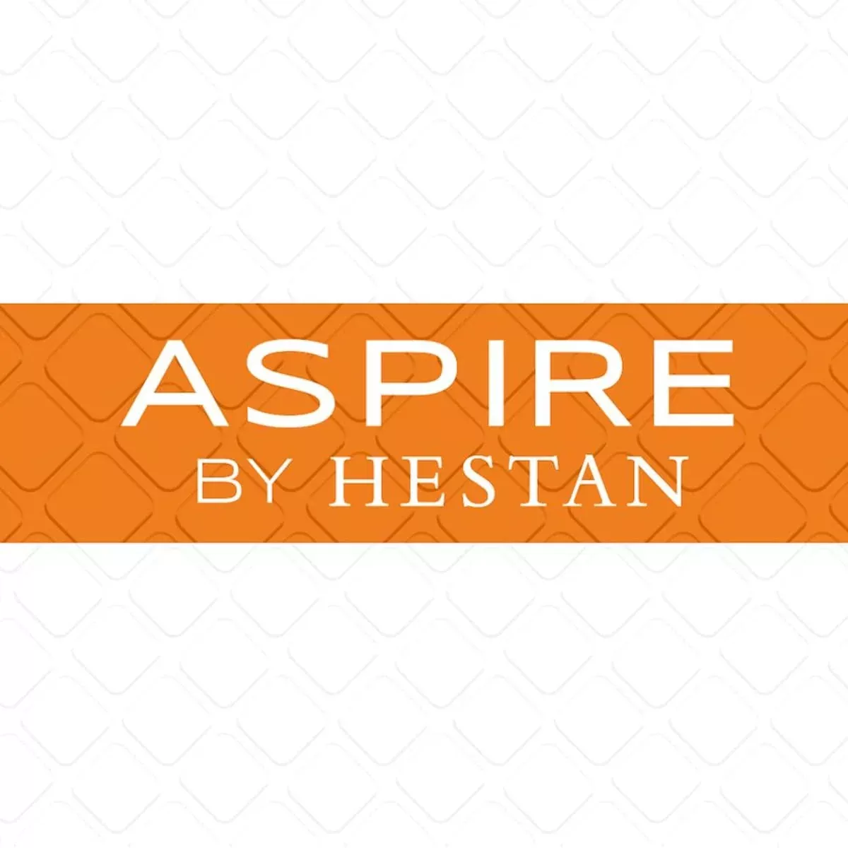 Aspire By Hestan Cover For Built-In Double Side Burner