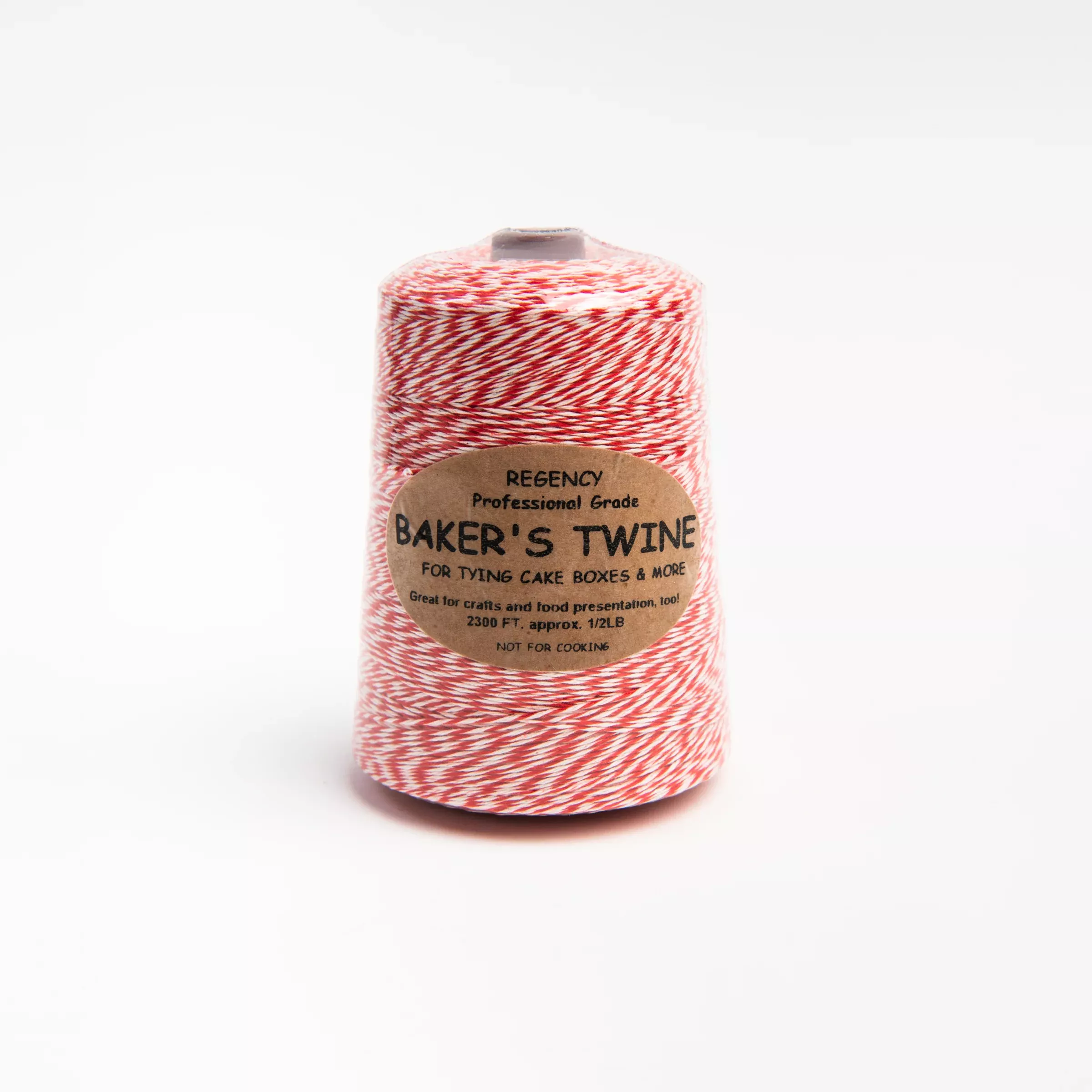Bakers Twine