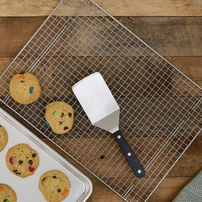 Baking Cooling Rack