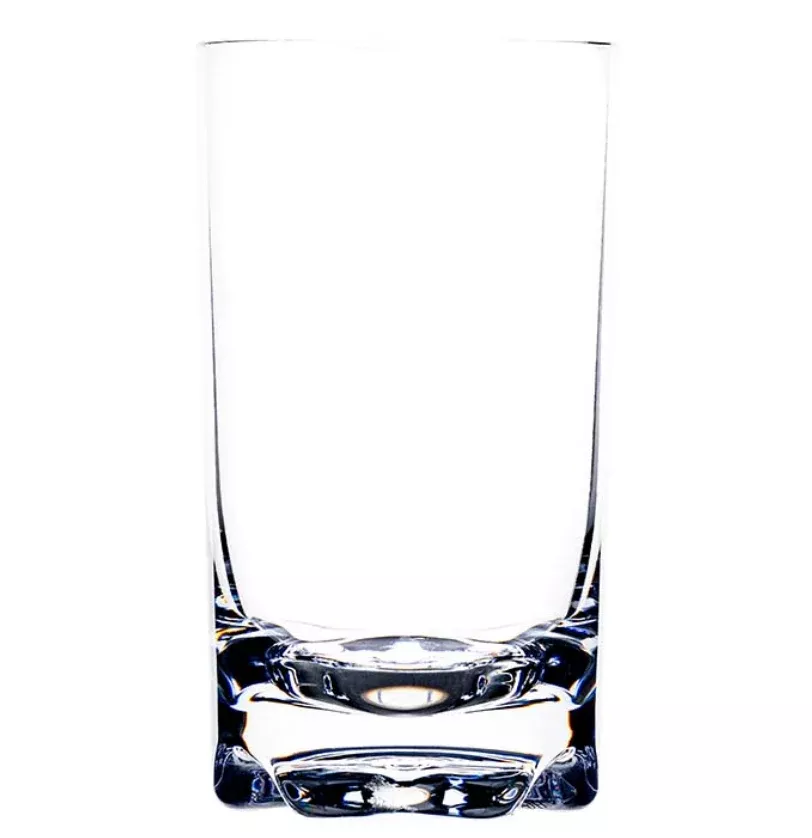 Bali Unbreakable Highball Tumbler – 14 oz