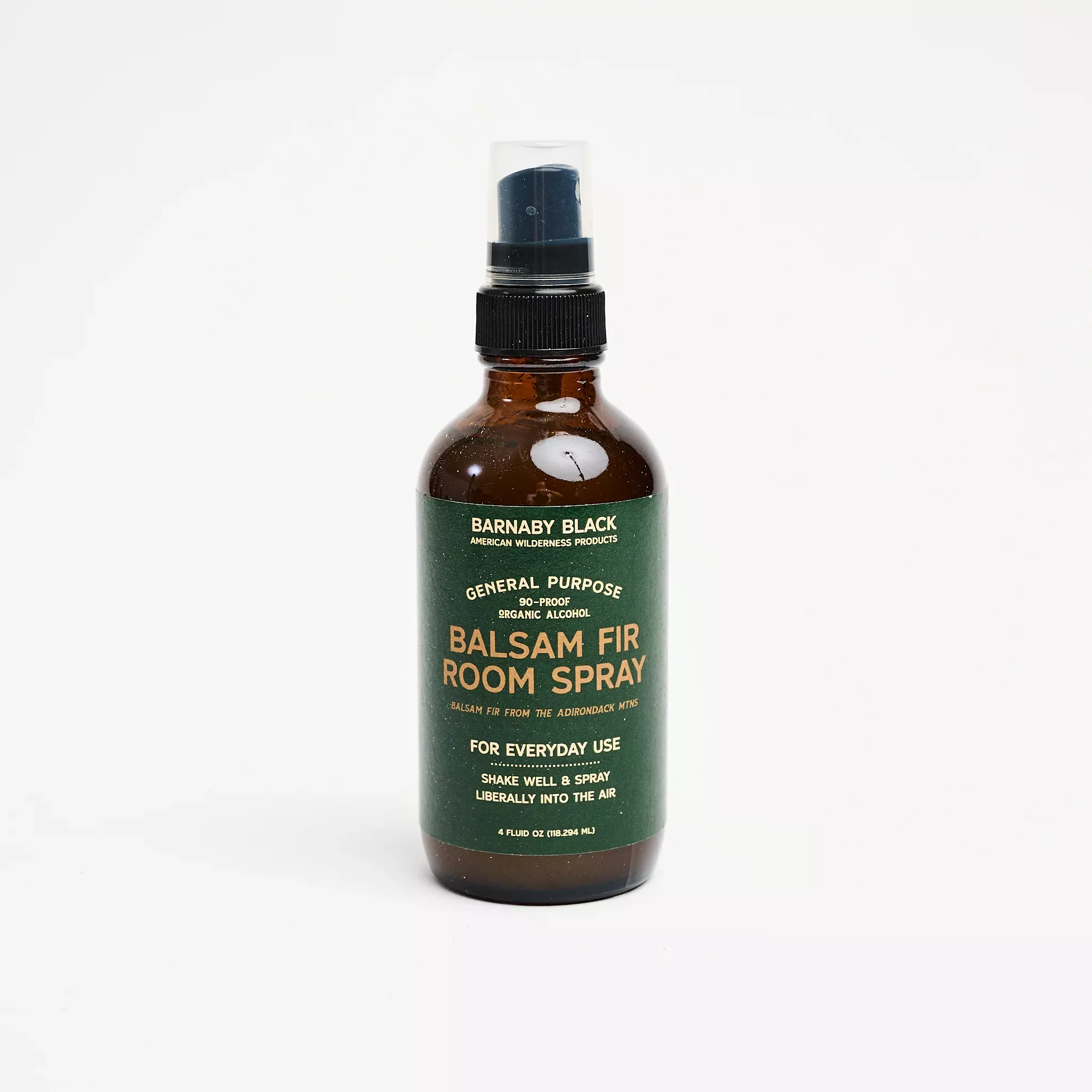 Balsam Fir Room Spray