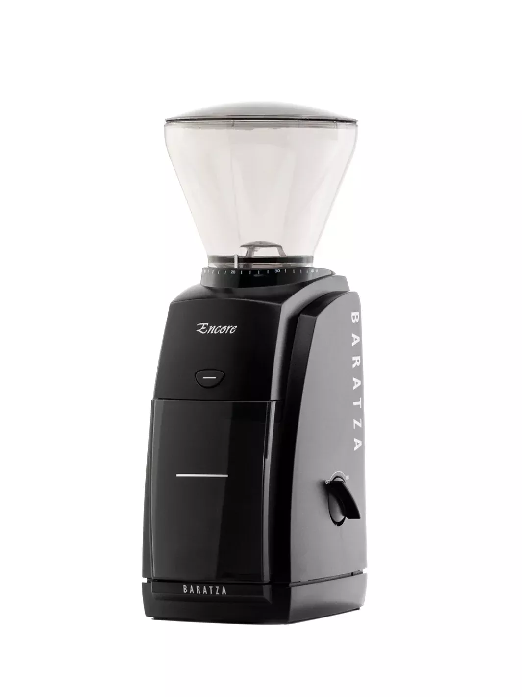 BARATZA Encore™ Coffee Grinder (120V)