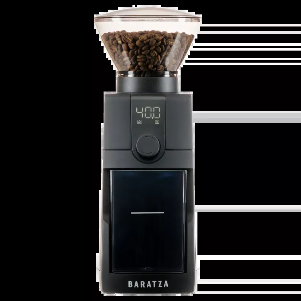 Baratza Encore ESP Pro Conical Burr Coffee Grinder
