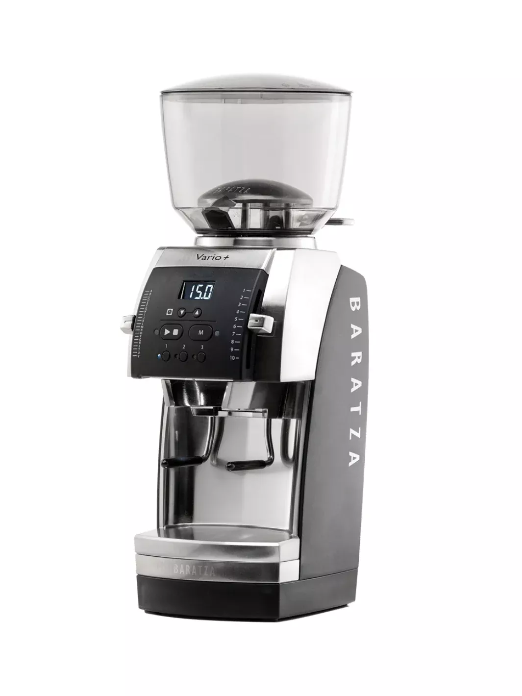 BARATZA Vario™+ (120V)