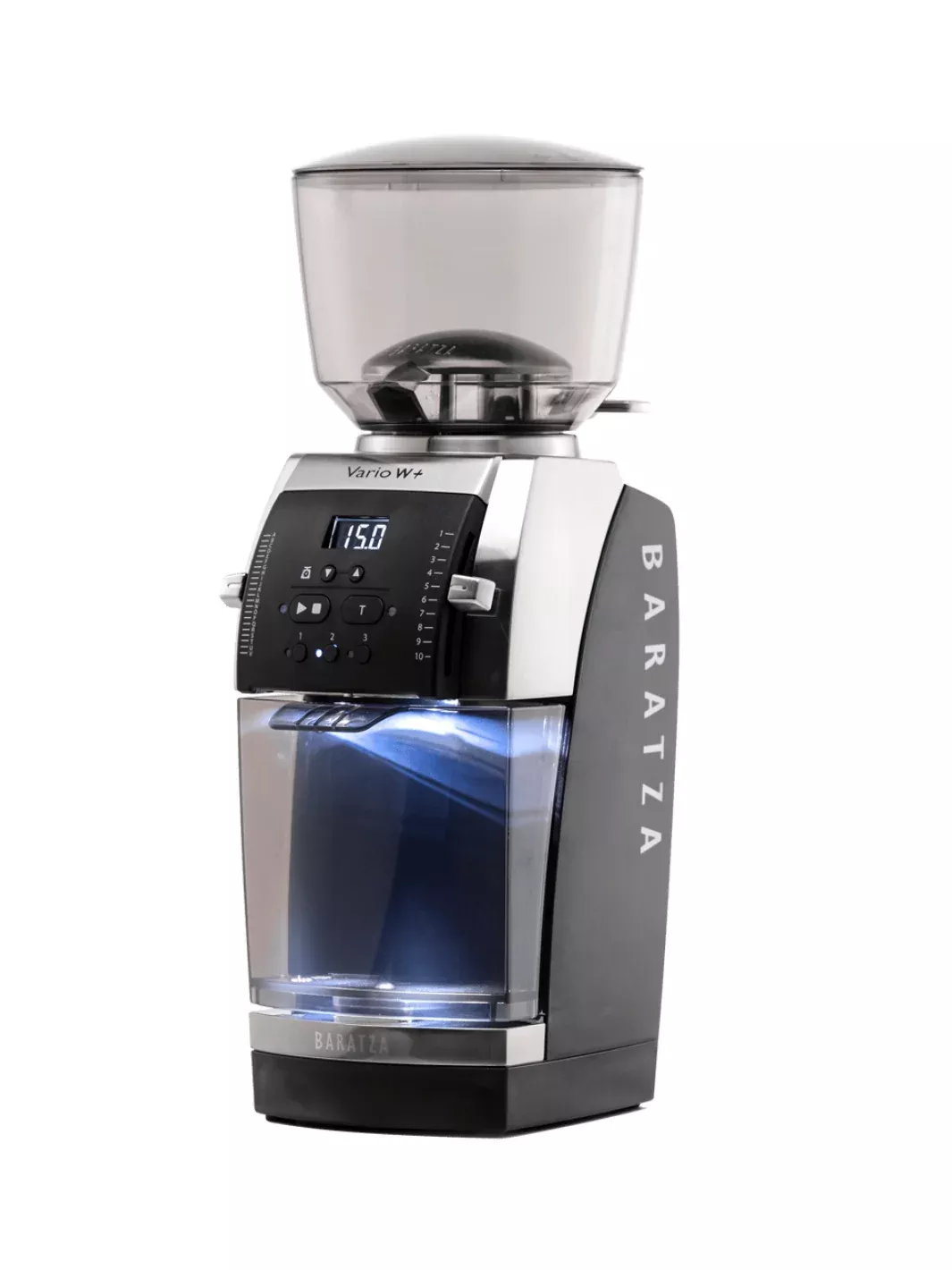 BARATZA Vario™ W+ (120V)