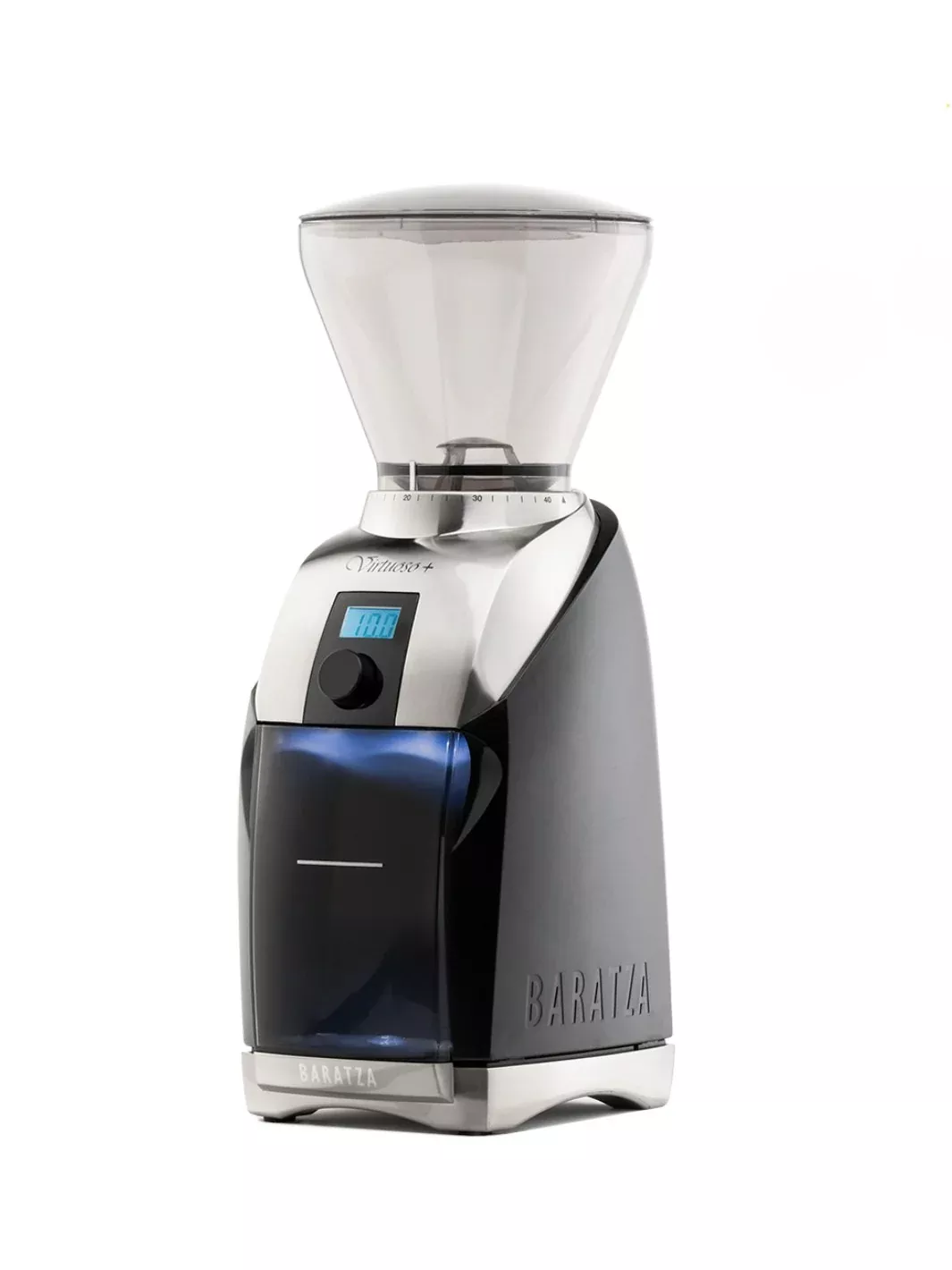 BARATZA Virtuoso™+ Coffee Grinder (120V)