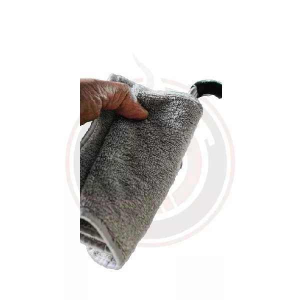 Barista Cleaning Towel