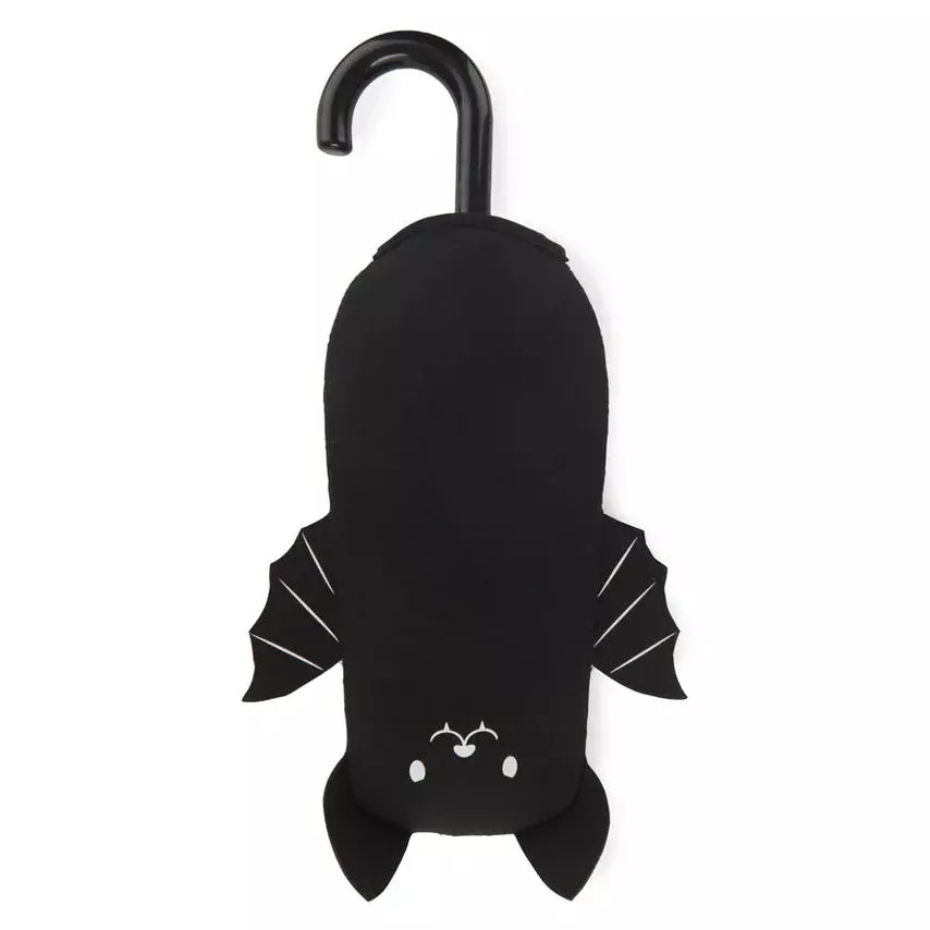 Batumbrella Umbrella