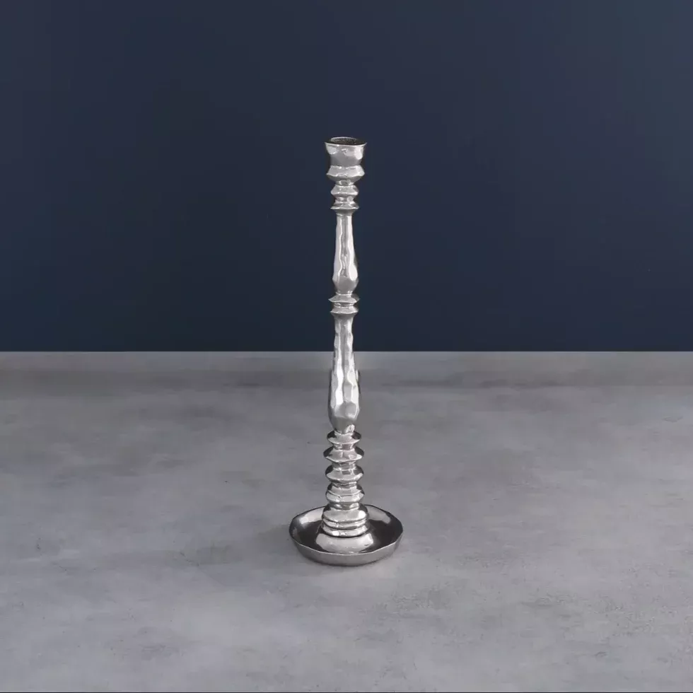 Beatriz Ball Small Encanto Candlestick Holder