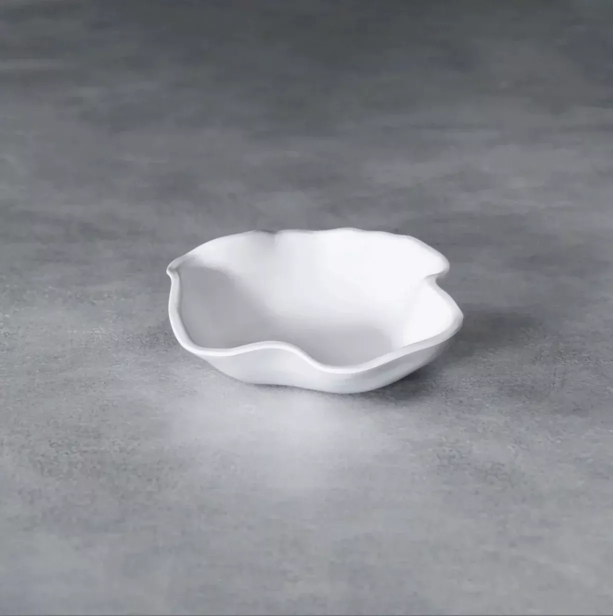 Beatriz Ball Vida Nube Mini Bowl