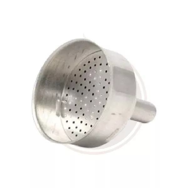 Bialetti SS Venus/Kitty/Musa Replacement Funnel