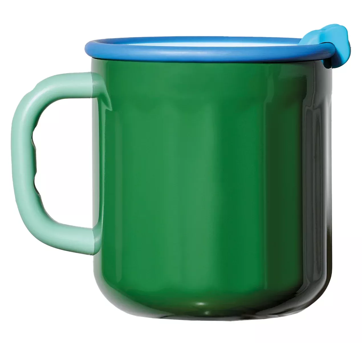 Bioloco Explorer Cup – Lake – 15oz.