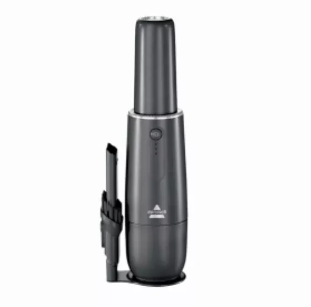 Bissell AeroSlim Cordless Handheld Vacuum With Standard & USB Charging